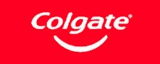 Colgate Order Site